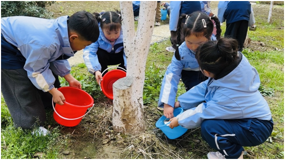 ����(y��u)���I(y��ng)�̭h(hu��n)�����|�P(gu��n)С�W(xu��)�����׃��@ֲ��(sh��)��(ji��)���}���(d��ng)�o(j��)��(sh��)