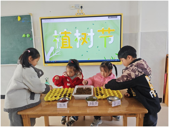 ��ɽ�(zh��n)�����׃��@ֲ�九(ji��)���}��Ӽo(j��)��