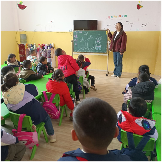 �ƿh�(zh��n)�����׃��@�_չֲ�九(ji��)���}���