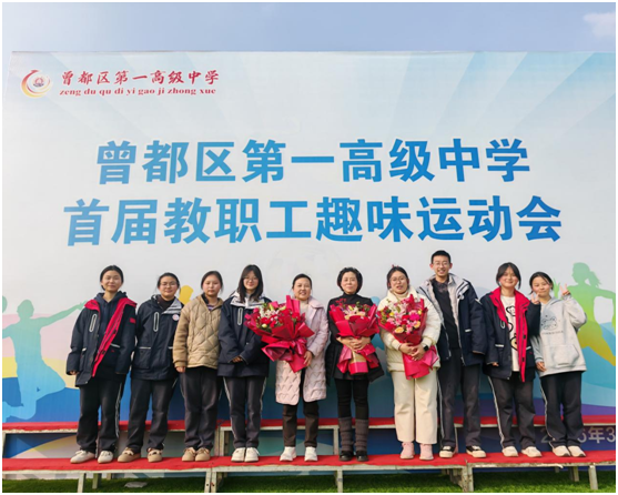 ����һ���׌ý���Ȥζ�\�ӕ��A�M��Ļ