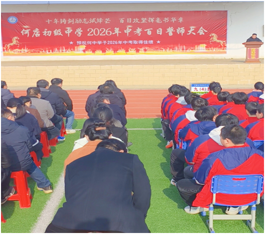 ����(y��u)���I�̭h(hu��n)���������^(q��)�ε�����ЌW(xu��)�e��2026���п������Ď����