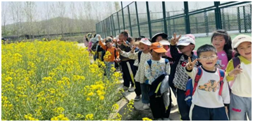 �߳��(zh��n)�����׃��@׌�n�����挍�w�����Ȼ���L