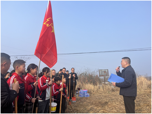 �L���(zh��n)���ČW(xu��)У����꠆Tֲ�九(ji��)���}���`��ӈA�M�_չ