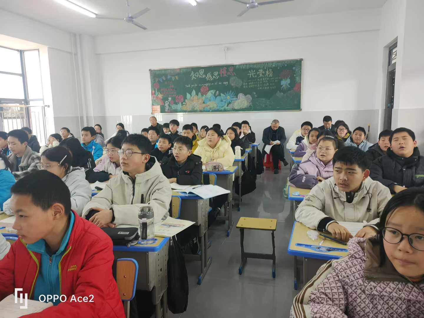 �����(zh��n)���ČWУ��ҕ���x�ܴ�Ҏ(gu��)�� ����n�����|Ч