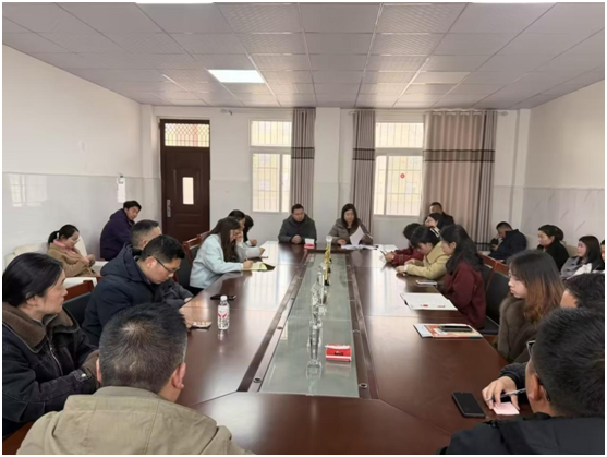 ����(zh��n)���ČWУ���_���ЌW�I(y��)ˮƽ��ԇӢ�Z �f��ԇ���Օ�