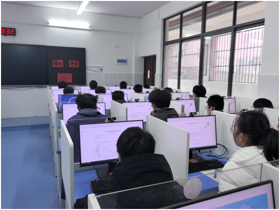 ϲ��(b��o)�������^(q��)��һ�߼�(j��)�ЌW(xu��)��ȫ��(gu��)������ƌW(xu��)̽����ģ������ِ��ِ�Дث@�ѿ�(j��)