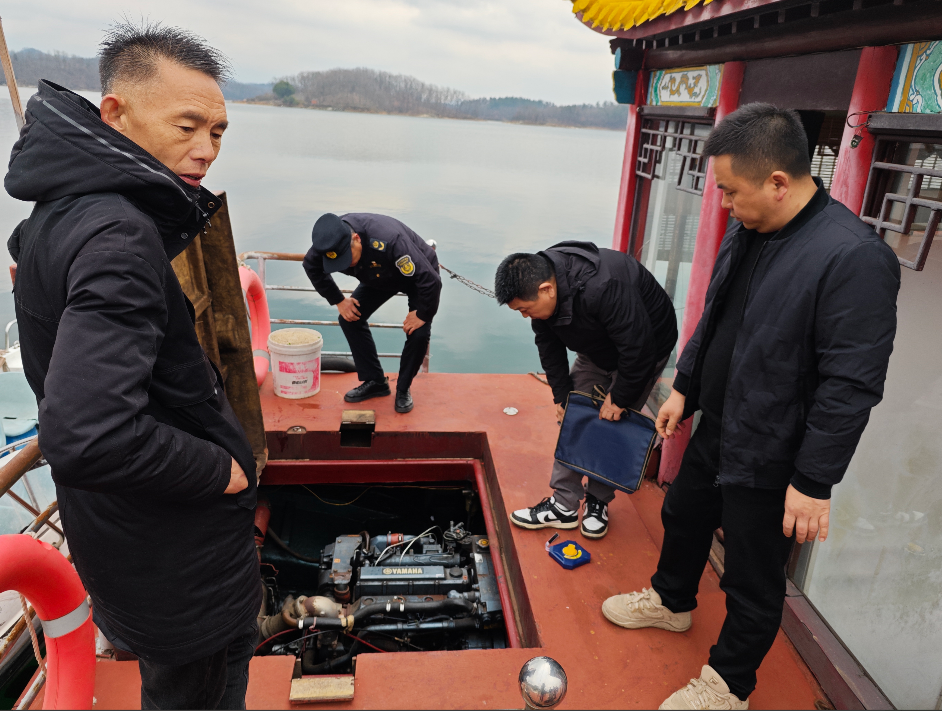 �ǻۈ�(zh��)��  ƽ����� |  ����ˮ·���\���F(xi��n)���¹���Ͷ�V