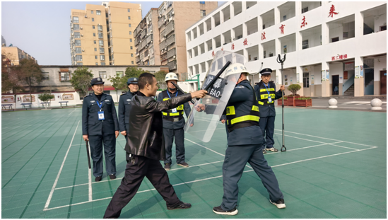 �����^(q��)���ۘ�С�W(xu��)�����¶���Ӗ(x��n)����(sh��)У�@��ȫ����