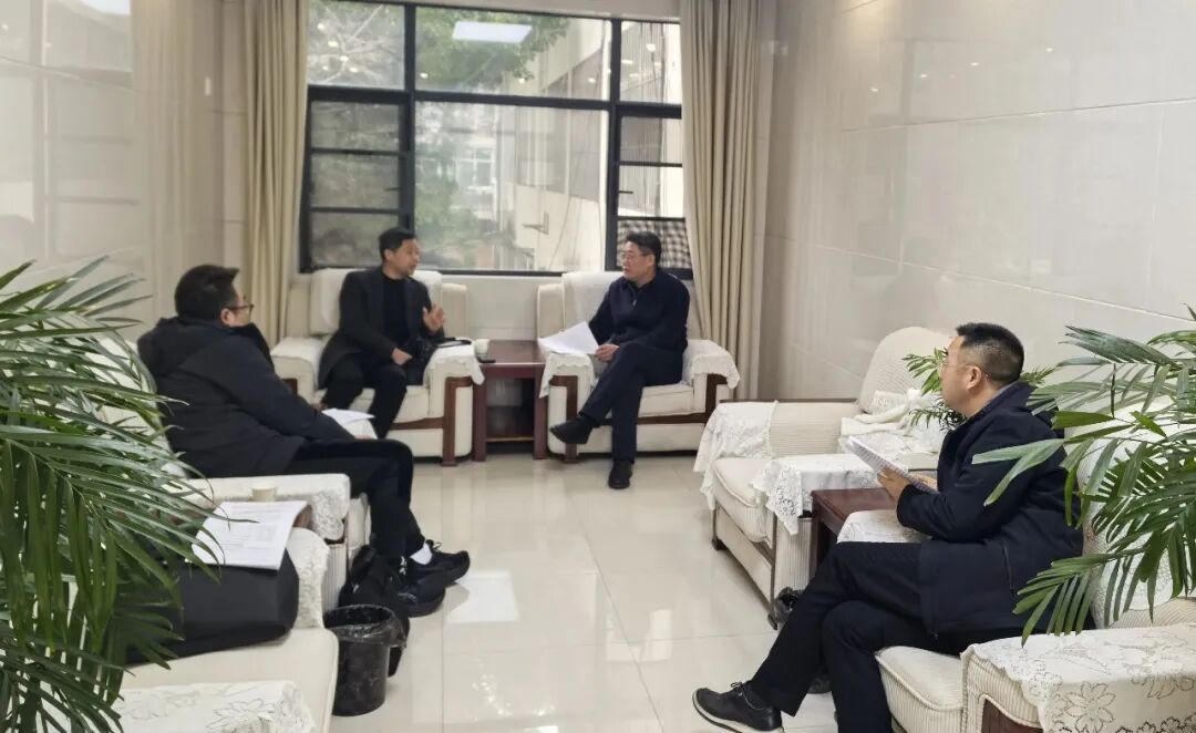 �н�ؼ��F�����_չ�h�Ѕ^(q��)���L���� ��������