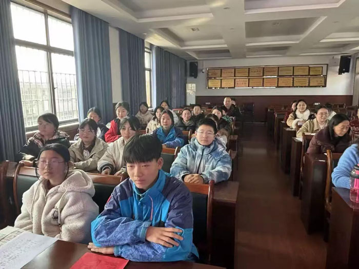 ����(y��u)���I�̭h(hu��n)���������^(q��)�޹Ķճ����ЌW(xu��)�e�k��(j��ng)���b�x���