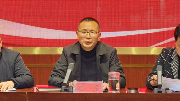 �S�h�׵یW(xu��)У���_2026������̌W(xu��)�������h