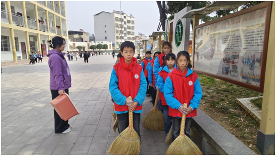 �ƿh�(zh��n)С�W(xu��)�����(du��)�ɲ�Ѳ���o(h��)��־Ը�ЄӼo(j��)��(sh��)