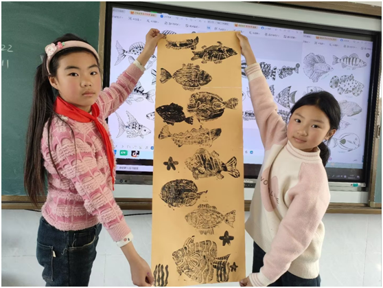 ��ɽ�(zh��n)С�W(xu��)���옷�����o���I(y��) �������e�ٳ��L