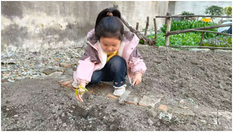 �ƿh�(zh��n)�ڶ��׃��@�_չֲ�九(ji��)���}���