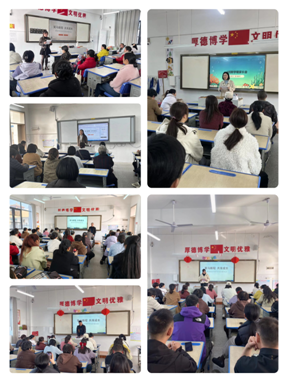 ����(y��u)���I�̭h(hu��n)�����Y�ҍ�С�W(xu��)���_2026���_�W(xu��)���L��