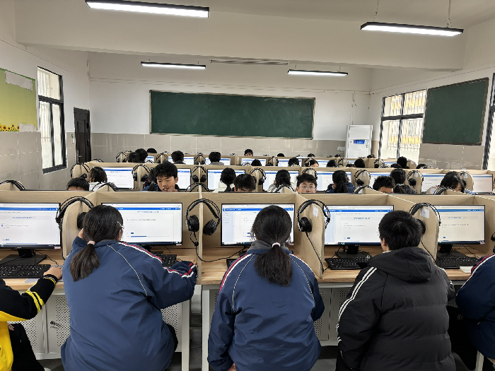 ����(y��u)���I�̭h(hu��n)�������ӵ�һ�����ЌW(xu��)�鎟�������������{�o(h��)��