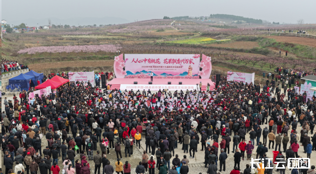 ���L���������������_����ȥ�p�����S�h�����һ��������w��